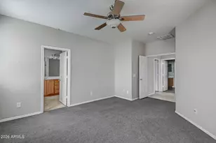 17709 W Statler Dr, Surprise, AZ 85388 - Photo 17