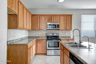 17709 W Statler Dr, Surprise, AZ 85388 - Photo 3