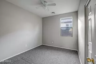 17709 W Statler Dr, Surprise, AZ 85388 - Photo 15