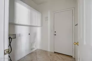 17709 W Statler Dr, Surprise, AZ 85388 - Photo 25