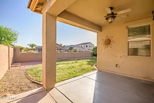 17709 W Statler Dr, Surprise, AZ 85388 - Photo 29