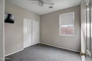 17709 W Statler Dr, Surprise, AZ 85388 - Photo 13