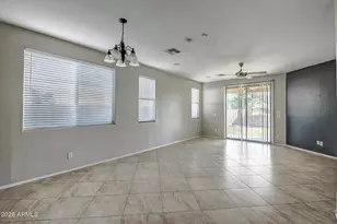 17709 W Statler Dr, Surprise, AZ 85388 - Photo 9