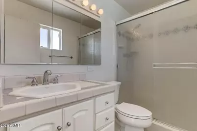 40 E Fairmont Drive, Tempe, AZ 85282 - Photo 15