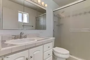 40 E Fairmont Dr, Tempe, AZ 85282 - Photo 15