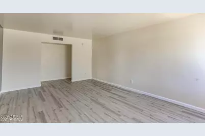 40 E Fairmont Drive, Tempe, AZ 85282 - Photo 5