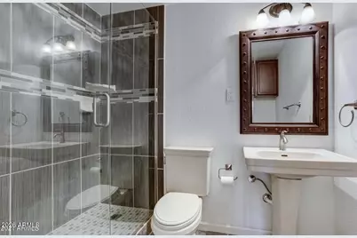 40 E Fairmont Drive, Tempe, AZ 85282 - Photo 13