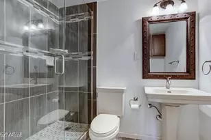 40 E Fairmont Dr, Tempe, AZ 85282 - Photo 13