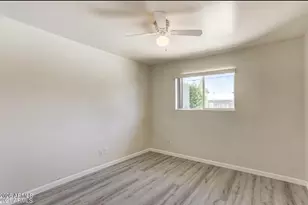 40 E Fairmont Dr, Tempe, AZ 85282 - Photo 9