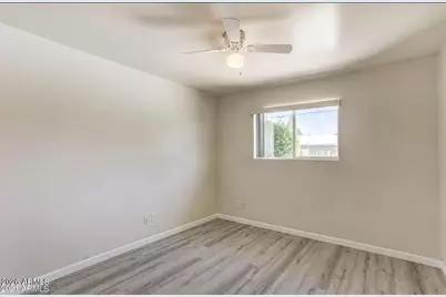 40 E Fairmont Drive, Tempe, AZ 85282 - Photo 9
