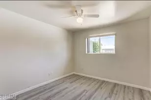 40 E Fairmont Dr, Tempe, AZ 85282 - Photo 9