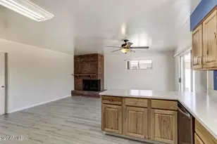 40 E Fairmont Dr, Tempe, AZ 85282 - Photo 7