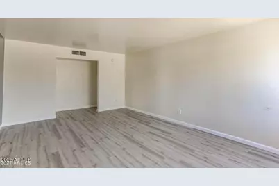 40 E Fairmont Drive, Tempe, AZ 85282 - Photo 5