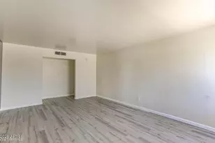40 E Fairmont Dr, Tempe, AZ 85282 - Photo 5