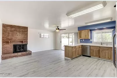 40 E Fairmont Drive, Tempe, AZ 85282 - Photo 3