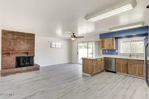 40 E Fairmont Dr, Tempe, AZ 85282 - Photo 3
