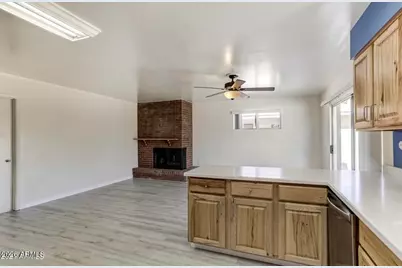 40 E Fairmont Drive, Tempe, AZ 85282 - Photo 7