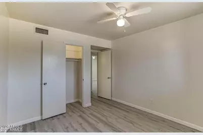 40 E Fairmont Drive, Tempe, AZ 85282 - Photo 11