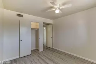 40 E Fairmont Dr, Tempe, AZ 85282 - Photo 11