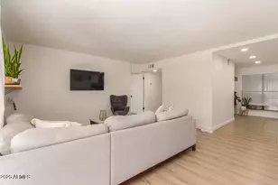 5122 N 31st Way, Phoenix, AZ 85016 - Photo 3