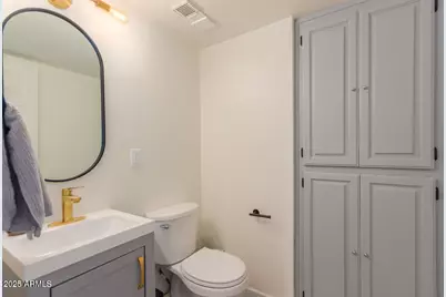 5122 N 31st Way #238, Phoenix, AZ 85016 - Photo 9