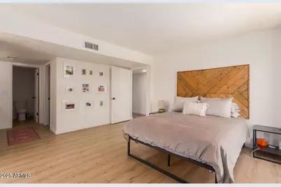 5122 N 31st Way #238, Phoenix, AZ 85016 - Photo 11