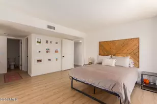 5122 N 31st Way, Phoenix, AZ 85016 - Photo 11