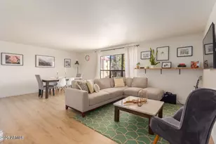 5122 N 31st Way, Phoenix, AZ 85016 - Photo 1