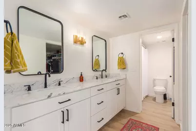 5122 N 31st Way #238, Phoenix, AZ 85016 - Photo 13