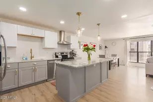 5122 N 31st Way, Phoenix, AZ 85016 - Photo 5