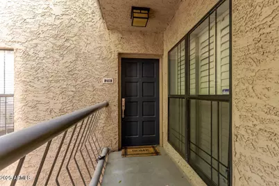 5122 N 31st Way #238, Phoenix, AZ 85016 - Photo 21
