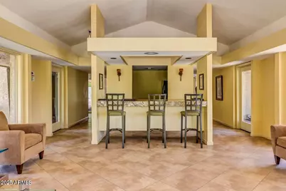 5122 N 31st Way #238, Phoenix, AZ 85016 - Photo 19