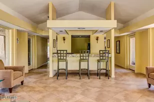 5122 N 31st Way, Phoenix, AZ 85016 - Photo 19