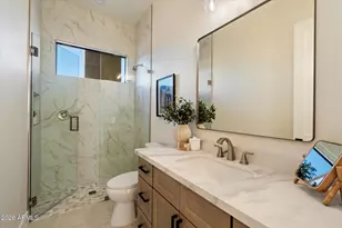 31101 N 138th St, Scottsdale, AZ 85262 - Photo 25