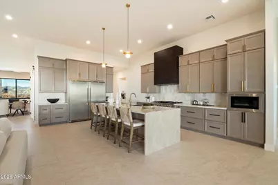 31101 N 138th Street, Scottsdale, AZ 85262 - Photo 9