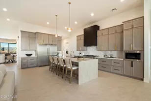 31101 N 138th St, Scottsdale, AZ 85262 - Photo 9