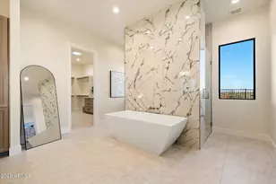 31101 N 138th St, Scottsdale, AZ 85262 - Photo 19