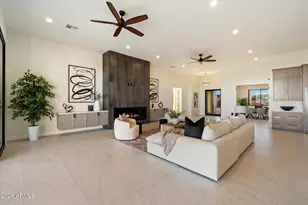 31101 N 138th St, Scottsdale, AZ 85262 - Photo 7