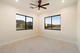 31101 N 138th St, Scottsdale, AZ 85262 - Photo 23