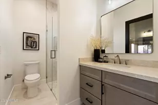 31101 N 138th St, Scottsdale, AZ 85262 - Photo 27