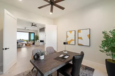 31101 N 138th Street, Scottsdale, AZ 85262 - Photo 13