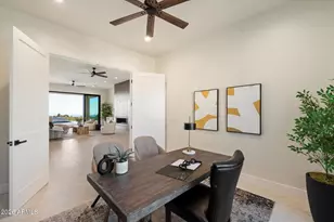 31101 N 138th St, Scottsdale, AZ 85262 - Photo 13