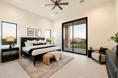 31101 N 138th Street, Scottsdale, AZ 85262 - Photo 15