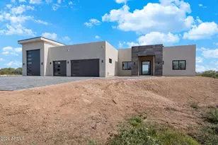 31101 N 138th St, Scottsdale, AZ 85262 - Photo 1