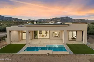 31101 N 138th St, Scottsdale, AZ 85262 - Photo 31