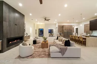 31101 N 138th Street, Scottsdale, AZ 85262 - Photo 5