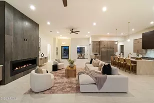 31101 N 138th St, Scottsdale, AZ 85262 - Photo 5