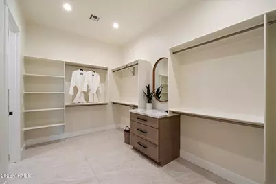 31101 N 138th Street, Scottsdale, AZ 85262 - Photo 21