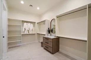 31101 N 138th St, Scottsdale, AZ 85262 - Photo 21