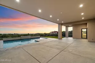 31101 N 138th St, Scottsdale, AZ 85262 - Photo 33